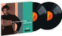 Ella Fitzgerald - Ella Fitzgerald Sings the Cole Porter Song Book (Verve Acoustic Sounds) [2xLP]