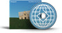 Michigander - Over Before You Know It [CD]