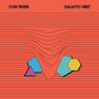 Com Truise - Galactic Melt [CD]