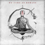 We Came as Romans - We Came As Romans [LP]