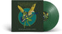 Les Claypool’s Fearless Flying Frog Brigade - Return of the Live Frogs: Volume 1 [LP - Green]