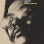 Allen Toussaint - Life Love And Faith (Rhino Reserve) [LP]