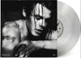 Yungblud - Idols II [LP - Clear]