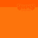 Boris - Heavy Rocks (2002) [2xLP]