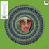 George Harrison - George Harrison (Zoetrope) [LP]