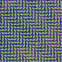 Animal Collective - Merriweather Post Pavillion [CD]