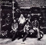 Allman Brothers Band - At Fillmore East [2xLP]