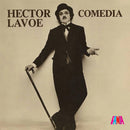 Héctor Lavoe - Comedia [LP]