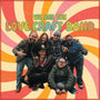 Lovecraft Band - We Are the LCB [LP - Blue]