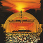 My Morning Jacket - At Dawn (20th Anniversary) [3xLP - Swimming Pool Blue]