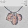 Julia Jacklin - The Gem [CD]