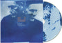 Ed O'Brien - Blue Morpho [CD]