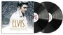 Elvis Presley - Christmas Peace [2xLP]
