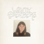 Wendy Eisenberg - Wendy Eisenberg [LP - Red]