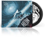 HU, The - Hun [CD]