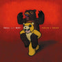 Fall Out Boy - Folie a Deux [CD]