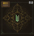 Various Artists - Wicked: The Complete Soundtrack [4xLP]