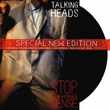 Talking Heads, The - Stop Making Sense [CD]