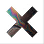 xx, The - Coexist (10th Anniversary) [LP - Clear]