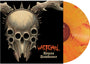 Whitechapel - Hymns In Dissonance [LP - Orange/Red Marble]