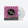 Mike Watt / Tim Kerr - We Got Soul / History Lesson - Part II [7" - Mystery]