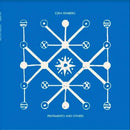 Feinberg, Ezra - Pentimento And Others [LP]