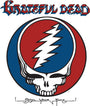 Grateful Dead, The - Steal Your Face [2xLP - Red/Blue]