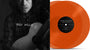 Jesse Welles - Hells Welles [2xLP - Orange/Clear]