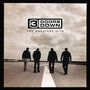 3 Doors Down - The Greatest Hits [LP]