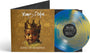 Young Dolph - King of Memphis (10th Anniversary) [LP - Royalty Blue/Gold]