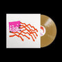 DIIV - Zirp! [LP - Gold]