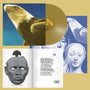 Protomartyr - Hotel Usona [LP - Gold]
