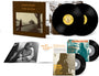 Karen Dalton - In My Own Time (50th Anniversary) [2xLP + 2x7"]