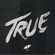Avicii - True [LP]