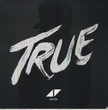Avicii - True [LP]