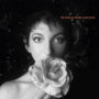 Kate Bush - Sensual World [LP]
