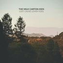 Milk Carton Kids, The - Lost Cause Lover Fool [CD]