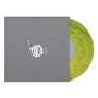 Phish - The White Tape [LP - Green "He Ent To The Bog"]
