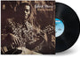 Chuck Berry - Back Home (Chess Acoustic Sounds) [LP]