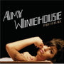 Amy Winehouse - Back to Black [CD]