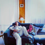 Cleo Sol - Mother [2xLP]