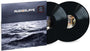 Audioslave - Out Of Exile [2xLP]