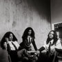 Womack Sisters, The - The Womack Sisters [CD]