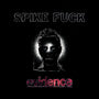 Spike Fnck - Evidence [LP - Maroon]