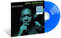 John Coltrane - Blue Train (Blue Note Essential Series) [LP - Blue]