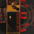 Strokes, The - Room on Fire [CD]