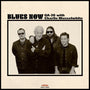 GA-20 - Blues Now [CD - Autographed]