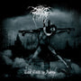 Darkthrone - The Cult Is Alive (20th Anniversary) [LP - Marble]