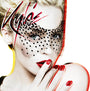 Kylie Minogue - X [LP]