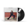 Kacey Musgraves - Middle of Nowhere Vol. 2: Tex Mex Tapes [LP]
